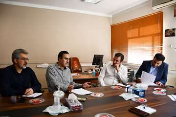 حوادث ترافیکی